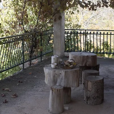 Holiday Epar Od Xilokastrou - Trikalon